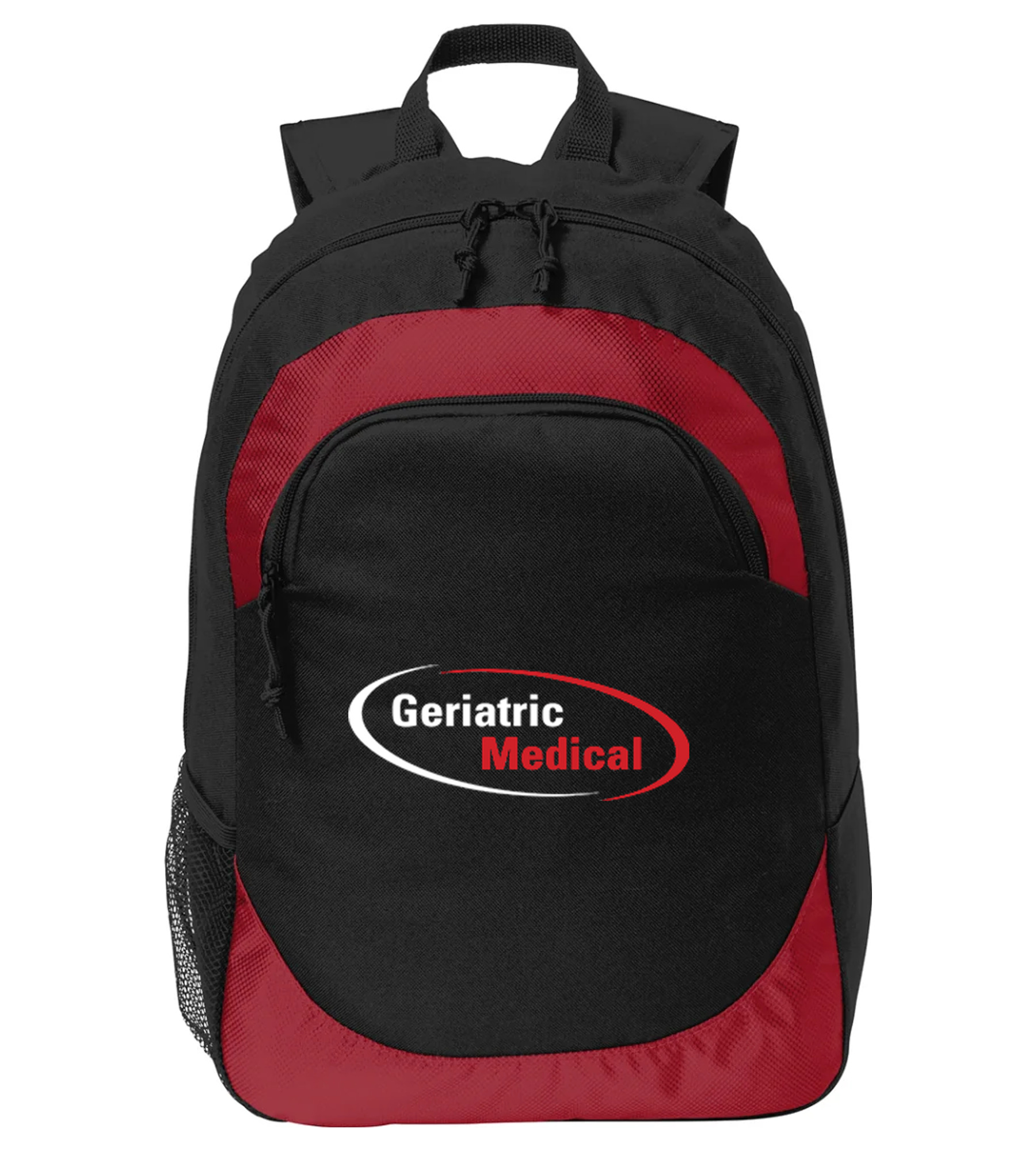 Port Authority Circuit Backpack