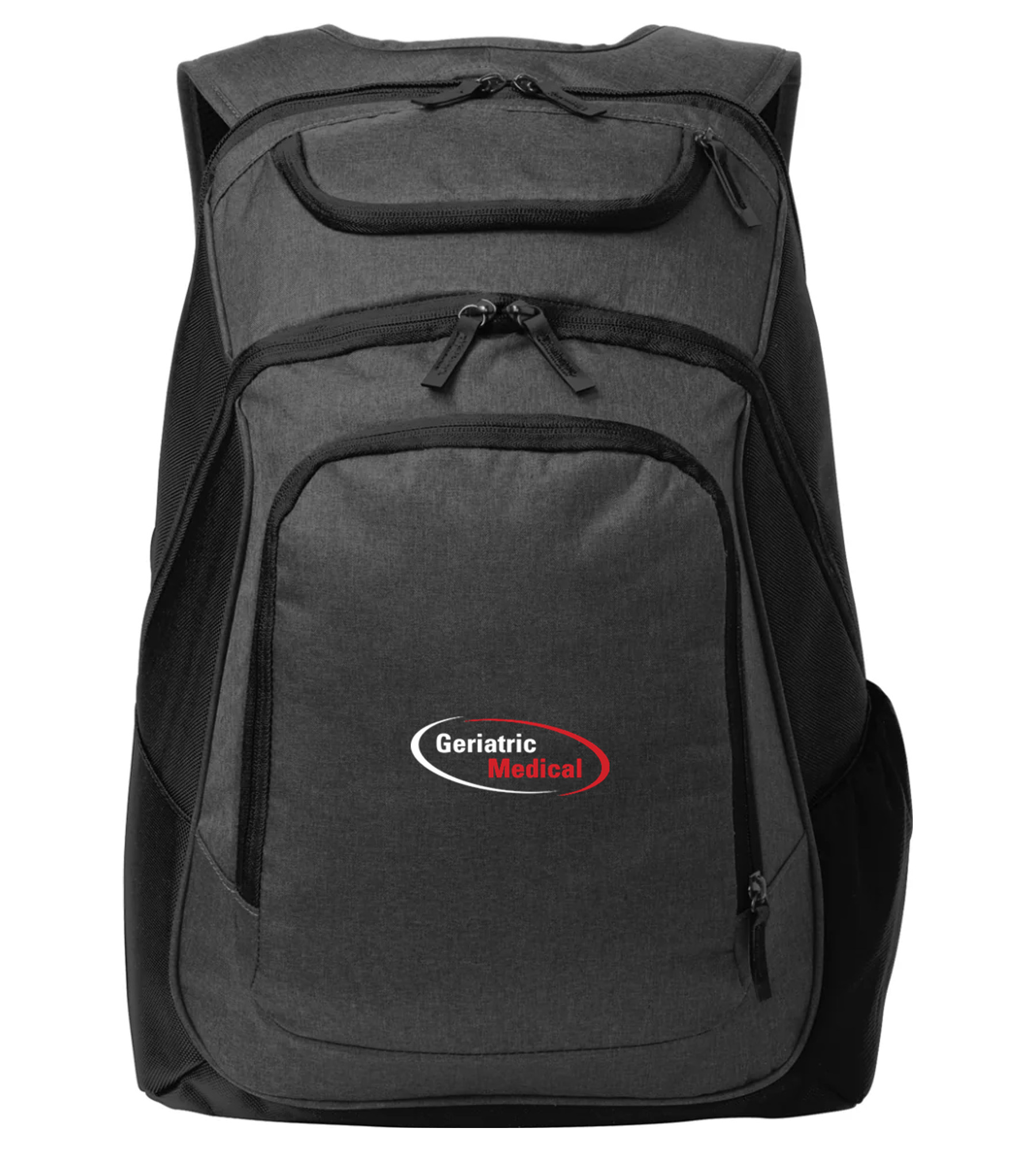 Port Authority Exec Backpack